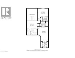 Recreation room - 655 Park Road N Unit 49, Brantford, ON N3R0A2 Photo 2