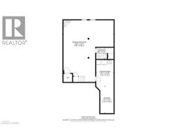 Bedroom - 655 Park Road N Unit 49, Brantford, ON N3R0A2 Photo 5