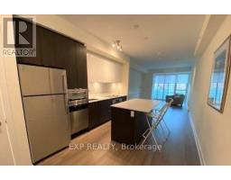 Bedroom - 305 8 Ann Street, Mississauga, ON L5G0C1 Photo 4