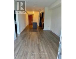 305 8 Ann Street, Mississauga, ON L5G0C1 Photo 5