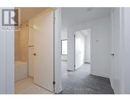 Dining room - 3402 4015 The Exchange, Mississauga, ON L5B0N9 Photo 3