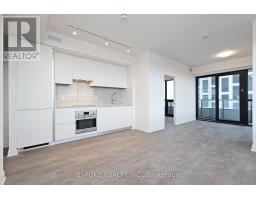 Bedroom - 3402 4015 The Exchange, Mississauga, ON L5B0N9 Photo 5