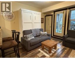 1500 Mcdonald Avenue Unit 120, Fernie, BC V0B1M1 Photo 5