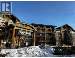 Dining room - 1500 Mcdonald Avenue Unit 120, Fernie, BC V0B1M1 Photo 2
