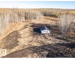 481077 Rge Road 281, Rural Wetaskiwin County, AB T0C2P0 Photo 4