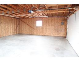 481077 Rge Road 281, Rural Wetaskiwin County, AB T0C2P0 Photo 3