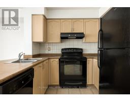 403 5500 Yonge Street, Image 3