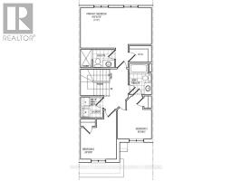 Laundry room - 85 Meadow Vista Crescent, East Gwillimbury, ON L9N0T4 Photo 4