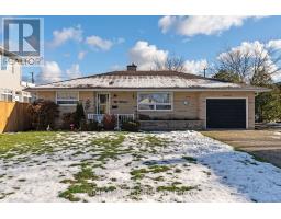 Bedroom - 376 William Street, South Huron, ON N0M1S6 Photo 5