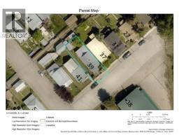 39 Kenley Avenue, Princeton, BC V0X1W0 Photo 3