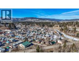 39 Kenley Avenue, Princeton, BC V0X1W0 Photo 2