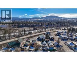 39 Kenley Avenue, Princeton, BC V0X1W0 Photo 4