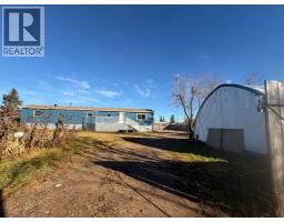 Bedroom - 1212 Main Street, Rural, SK S0M2W0 Photo 5