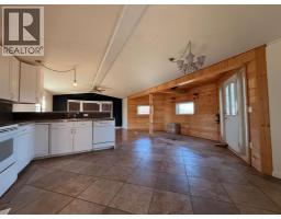 Bedroom - 1212 Main Street, Rural, SK S0M2W0 Photo 4
