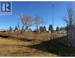 4pc Bathroom - 1212 Main Street, Rural, SK S0M2W0 Photo 3
