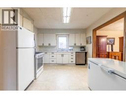 Bedroom - 48322 Rge Road 275, Rural Leduc County, AB T0C0V0 Photo 5