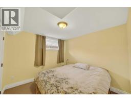 Primary Bedroom - 816 800 Carriage Lane Place, Carstairs, AB T0M0N0 Photo 5