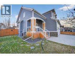Other - 816 800 Carriage Lane Place, Carstairs, AB T0M0N0 Photo 3