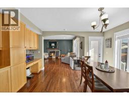 2pc Bathroom - 816 800 Carriage Lane Place, Carstairs, AB T0M0N0 Photo 4