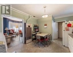 Foyer - 41 Main Street, Haldimand, ON N0A1H0 Photo 4