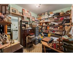 Bathroom - 41 Main Street, Haldimand, ON N0A1H0 Photo 2