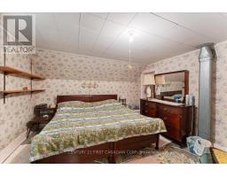 Bedroom 2 - 41 Main Street, Haldimand, ON N0A1H0 Photo 5