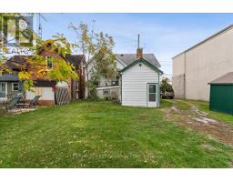 Kitchen - 41 Main Street, Haldimand, ON N0A1H0 Photo 3