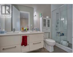 Bedroom 2 - 303 1705 Fiddlehead Place, London North, ON N5G5M6 Photo 5