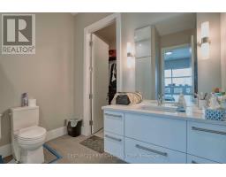 Primary Bedroom - 303 1705 Fiddlehead Place, London North, ON N5G5M6 Photo 4