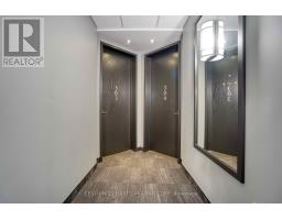 Dining room - 303 1705 Fiddlehead Place, London North, ON N5G5M6 Photo 2