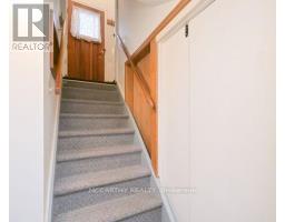 Living room - 319 Victoria Street, Shelburne, ON L9V2Y4 Photo 2