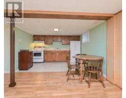 Primary Bedroom - 319 Victoria Street, Shelburne, ON L9V2Y4 Photo 3