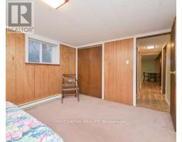 Bedroom 2 - 319 Victoria Street, Shelburne, ON L9V2Y4 Photo 4