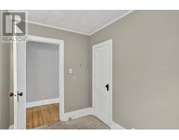 50 Ridout Street, Kawartha Lakes, ON K9V2B6 Photo 3