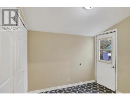 50 Ridout Street, Kawartha Lakes, ON K9V2B6 Photo 2