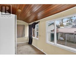 50 Ridout Street, Kawartha Lakes, ON K9V2B6 Photo 4