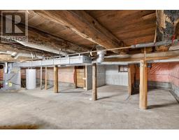 50 Ridout Street, Kawartha Lakes, ON K9V2B6 Photo 5