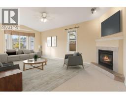 Patio - 68 7570 Tetayut Rd, Central Saanich, BC V8M2H4 Photo 2