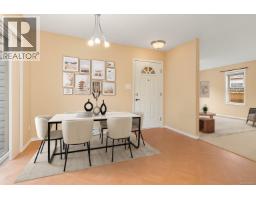 Storage - 68 7570 Tetayut Rd, Central Saanich, BC V8M2H4 Photo 3