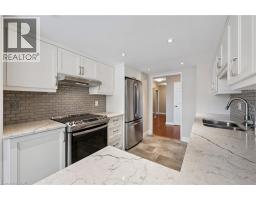 3pc Bathroom - 6 Willow Street Unit 1106, Waterloo, ON N2J4S3 Photo 4