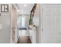 Bedroom - 25555 Maple Beach Road, Brock, ON L0K1A0 Photo 2