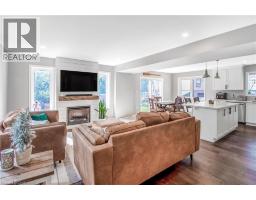 5pc Bathroom - 25555 Maple Beach Road, Brock, ON L0K1A0 Photo 4