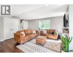 Bedroom - 25555 Maple Beach Road, Brock, ON L0K1A0 Photo 3