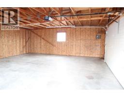 481077 Rge Road 281, Rural Wetaskiwin No 10 County Of, AB T0C2P0 Photo 2