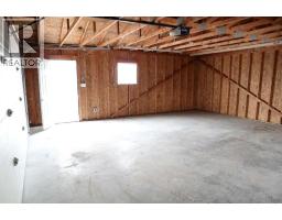 481077 Rge Road 281, Rural Wetaskiwin No 10 County Of, AB T0C2P0 Photo 3