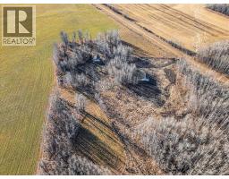 481077 Rge Road 281, Rural Wetaskiwin No 10 County Of, AB T0C2P0 Photo 4