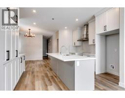 Other - 554 Rivercrest View, Cochrane, AB T4C2W9 Photo 2