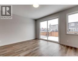 Other - 554 Rivercrest View, Cochrane, AB T4C2W9 Photo 5