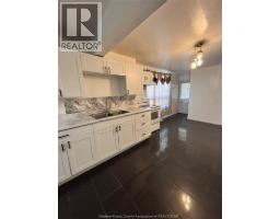 Laundry room - 768 Brant, Windsor, ON N9A3E8 Photo 3