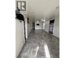 Utility room - 768 Brant, Windsor, ON N9A3E8 Photo 2